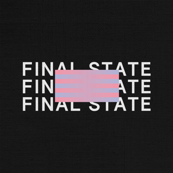 Final State VF