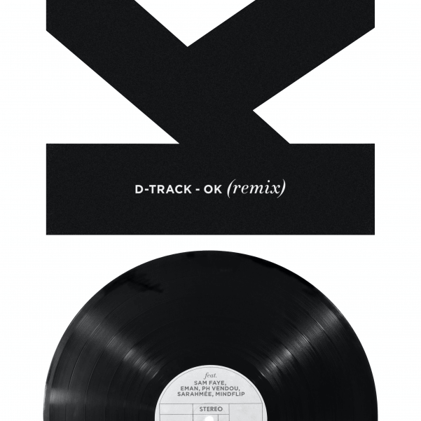 OK (Remix)