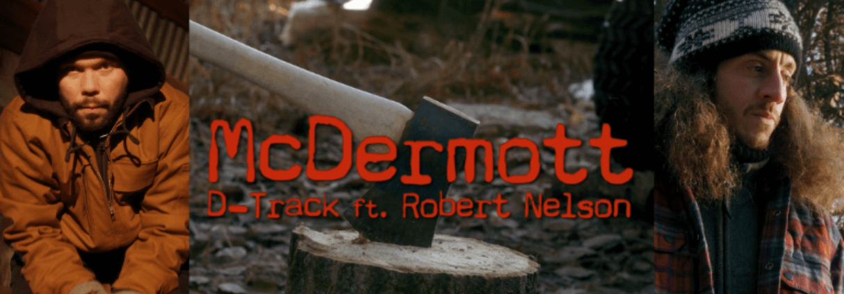 D-Track