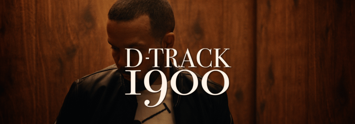 D-Track