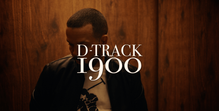 D-Track
