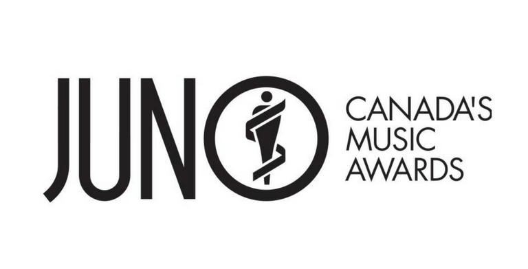 Juno Awards