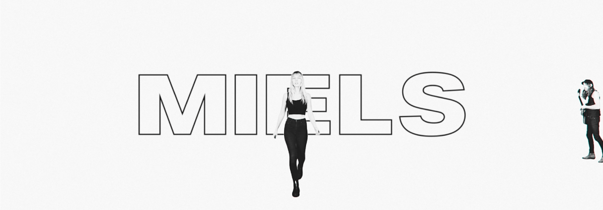 MIELS