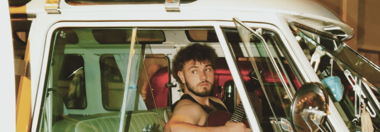 UNE VERSION DELUXE DE L'ALBUM WESTFALIA POUR STATZZ