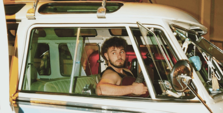 UNE VERSION DELUXE DE L'ALBUM WESTFALIA POUR STATZZ