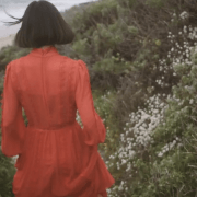 Ghostly Kisses dévoile un vidéoclip pour Never Let Me Go