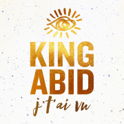 King Abid unveils "J't'ai vu", the first single of his upcoming album