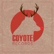 Les Coyotes fêtent Noël