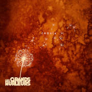 Les Grands Hurleurs are back with a new album