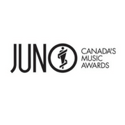 Klô Pelgag and l'Étoile Thoracique nominated for a Juno Award.