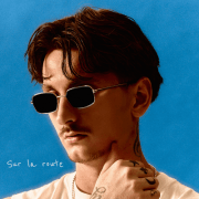 ZACH SCOTT PRESENTS « SUR LA ROUTE » 