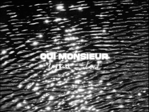 Oui Monsieur (feat. Loud)