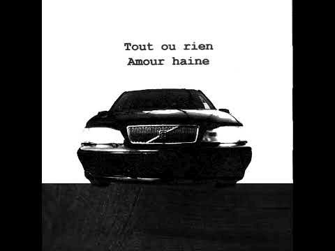 Tout ou rien