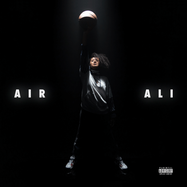 Air Ali