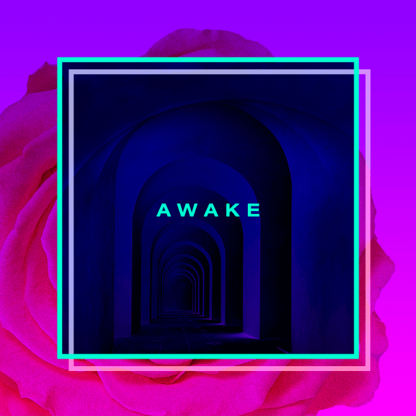 Awake