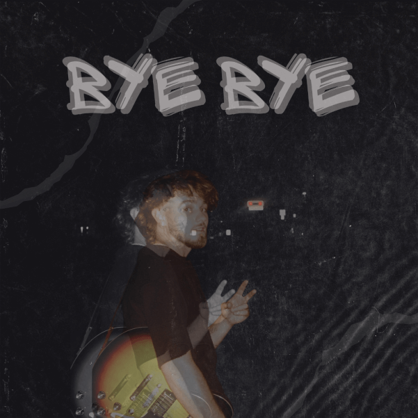 Bye Bye