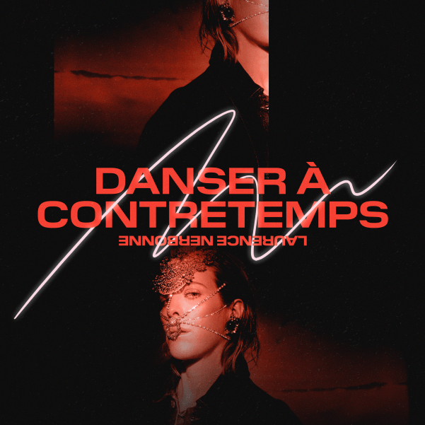 Danser à contretemps (radio edit) 