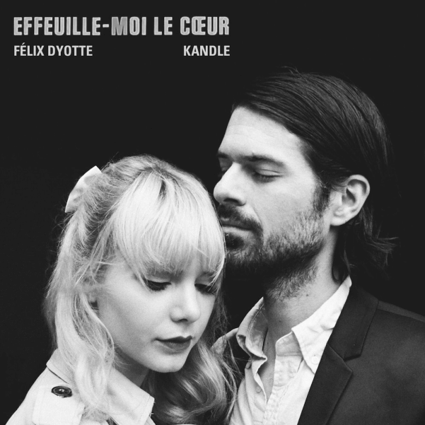 Effeuille-moi le coeur