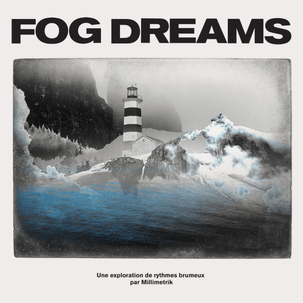 Fog Dreams