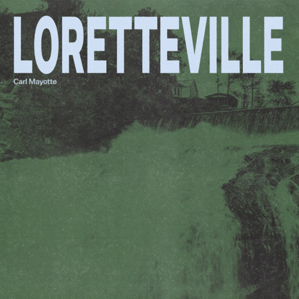 Loretteville