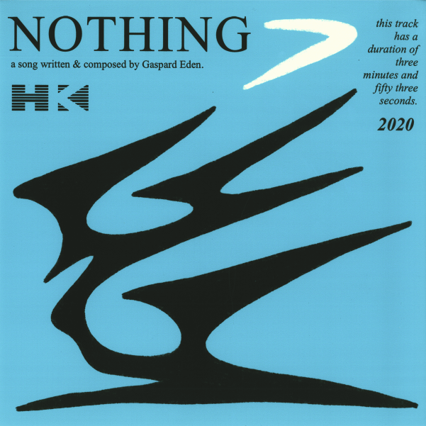 Nothing