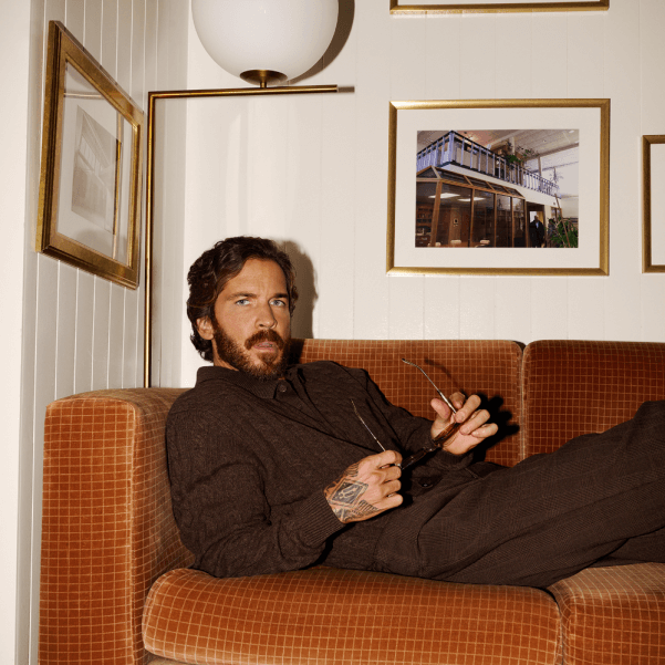 Pour le meilleur et pour le pire