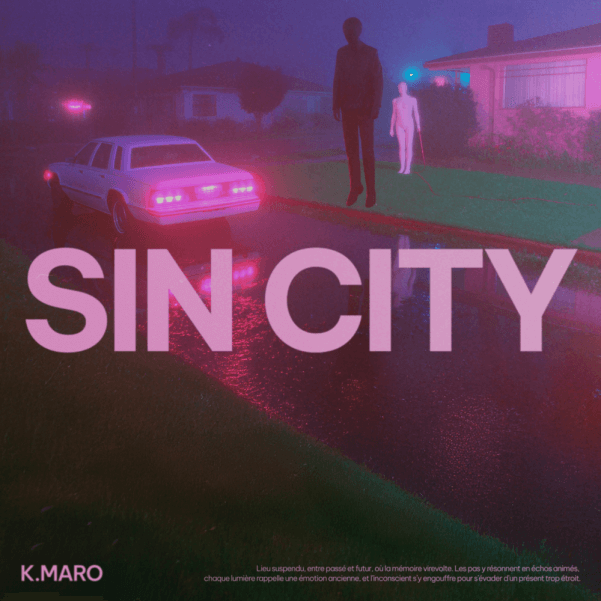 Sin City