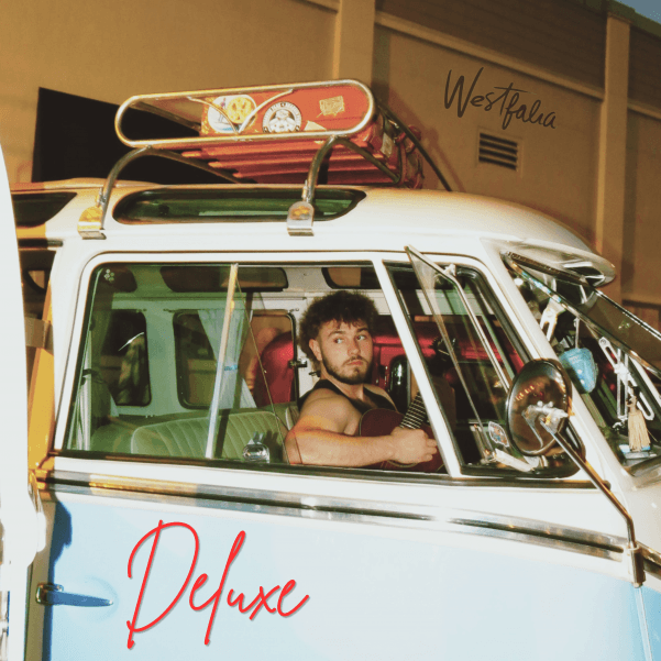 Westfalia (Deluxe)