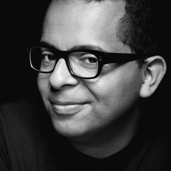 Gregory Charles