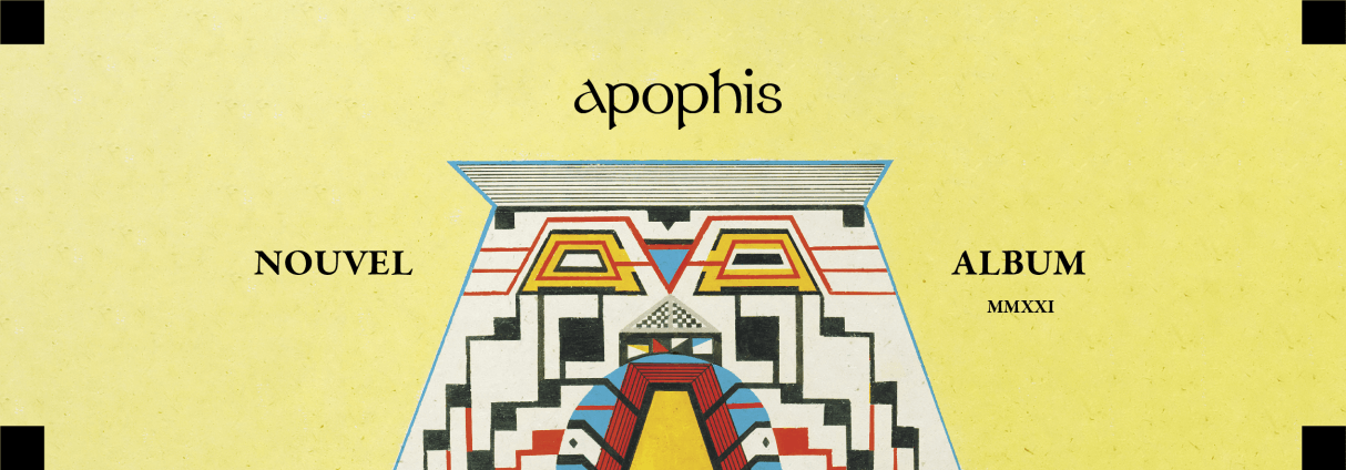 Apophis