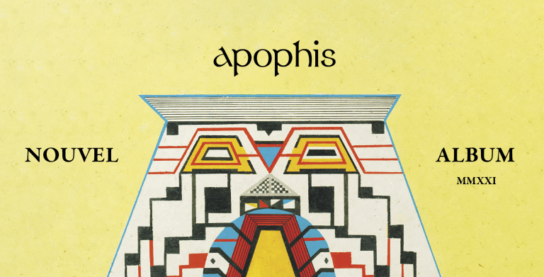 Apophis