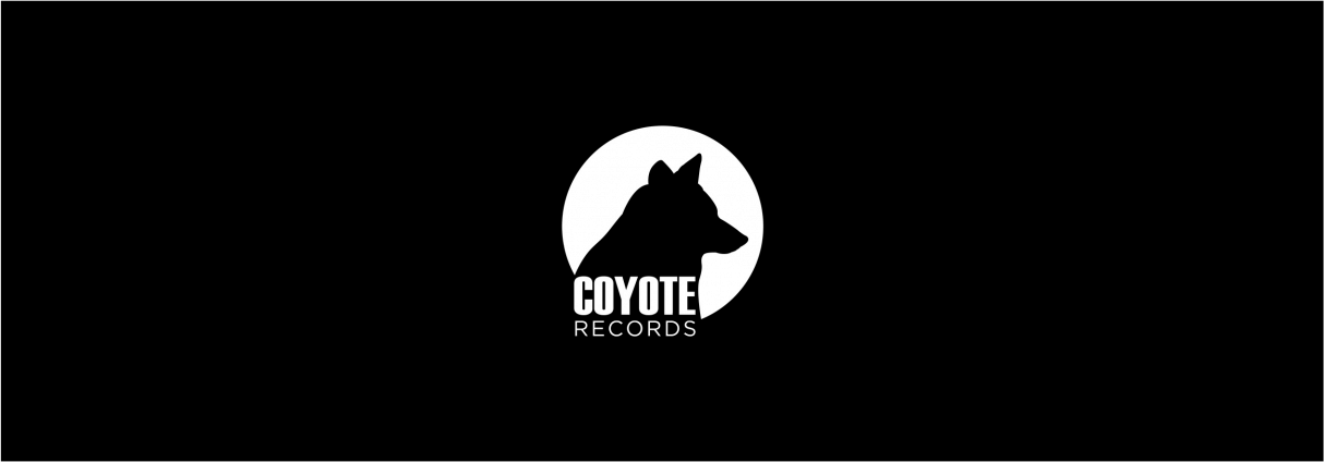 Coyote