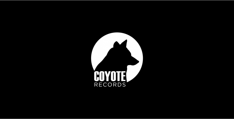 Coyote