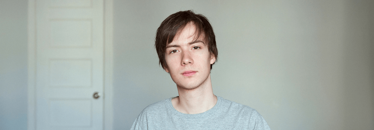Ludovic Alarie