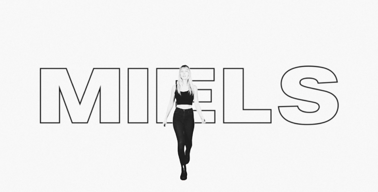 MIELS