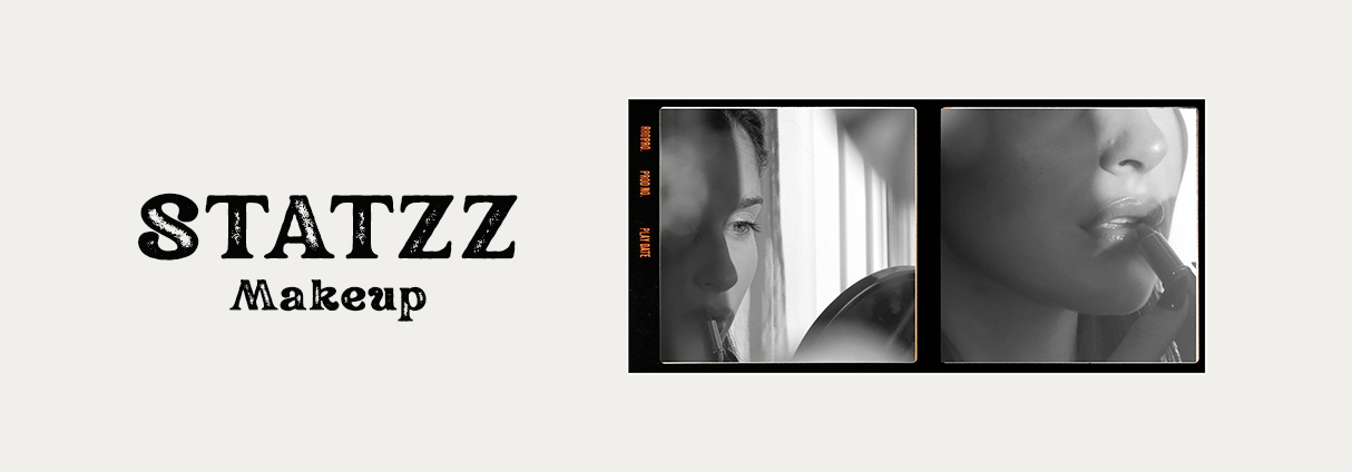 STATZZ DÉVOILE UN HYMNE POP ESTIVAL : « MAKEUP »