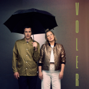 ALFA ROCOCO CONTINUES TO CREATE DREAMS WITH “VOLER”  