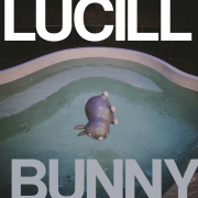 Bunny, a new album straight from the heart for Lucill  