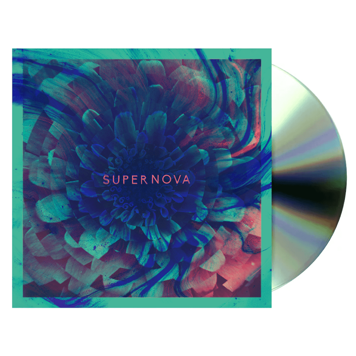 Caravane unveils Supernova