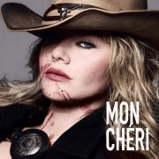 CLODELLE UNVEILS THE CINEMATIC « MON CHÉRI »