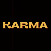 Karma de Caravane : un vidéoclip à la Tarantino