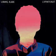 Ludovic Alarie's "L'Appartement" now available in vinyl