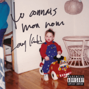 LARY KIDD UNVEILS A NEW TRACK : TU CONNAIS MON NOM