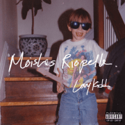 LARY KIDD LANCE « MOISHES RIOPELLE » ET ANNONCE UN NOUVEL ALBUM