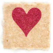 “LOVELY TO CALL YOU”: RENZO RIVOLTA AND THE PARADOX OF HEALING