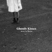 NEVER LET ME GO, LE NOUVEAU EP MAGNÉTIQUE DE GHOSTLY KISSES