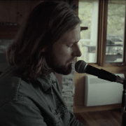 New Bleach presents an acoustic session for Awake