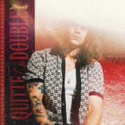 ZAGATA'S “QUITTE OU DOUBLE”: A SINGLE THAT ANNOUNCES AN ALBUM OF THE SAME NAME  