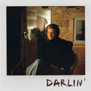 SARA DUFOUR COVERS THE ICONIC “DARLIN'” FROM ROCH VOISINE 