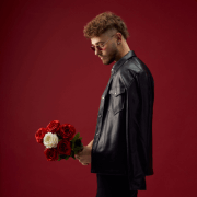 STATZZ IS BACK WITH « DERNIÈRE FOIS »